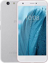 Best available price of ZTE Blade A512 in Wj