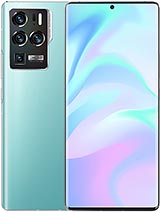 Best available price of ZTE Axon 30 Ultra 5G in Wj