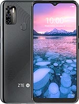 Best available price of ZTE Blade 20 5G in Wj
