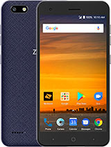 Best available price of ZTE Blade Force in Wj