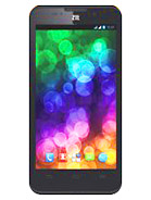 Best available price of ZTE Blade G2 in Wj