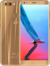 Best available price of ZTE Blade V9 in Wj