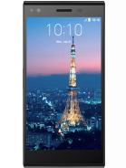 Best available price of ZTE Blade Vec 4G in Wj