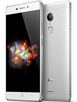 Best available price of ZTE Blade X9 in Wj