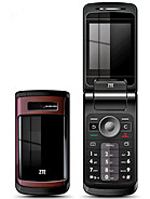 Best available price of ZTE F233 in Wj