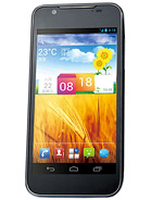 Best available price of ZTE Grand Era U895 in Wj