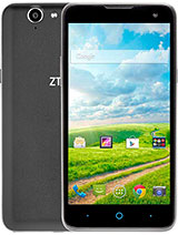 Best available price of ZTE Grand X2 in Wj
