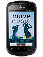 Best available price of ZTE Groove X501 in Wj