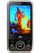 Best available price of ZTE N280 in Wj