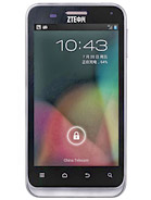Best available price of ZTE N880E in Wj