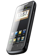 Best available price of ZTE N910 in Wj