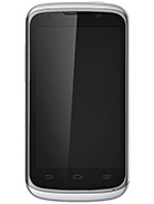 Best available price of ZTE Sonata 4G in Wj