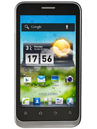 Best available price of ZTE V880E in Wj