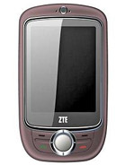 Best available price of ZTE X760 in Wj